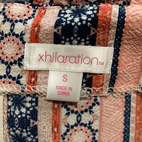 Spring/Summer Style Romper - Picture 6 of 6